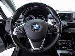 bmw-serie-2-2020-diesel-1496cc