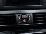 bmw-serie-2-2020-diesel-1496cc