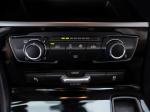 bmw-serie-2-2020-diesel-1496cc