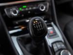 bmw-serie-2-2020-diesel-1496cc