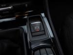 bmw-serie-2-2020-diesel-1496cc