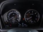 bmw-serie-2-2020-diesel-1496cc