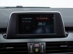 bmw-serie-2-2020-diesel-1496cc