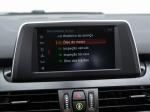 bmw-serie-2-2020-diesel-1496cc