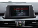 bmw-serie-2-2020-diesel-1496cc