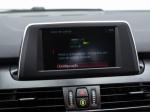 bmw-serie-2-2020-diesel-1496cc