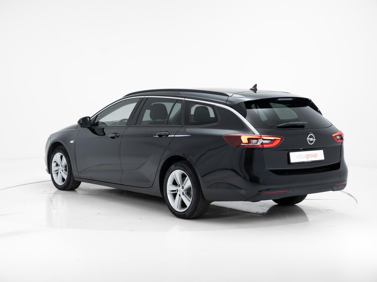 opel-insignia-sports-tourer-2017-diesel-1598cc