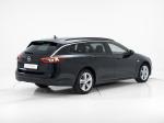 opel-insignia-sports-tourer-2017-diesel-1598cc