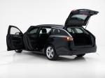 opel-insignia-sports-tourer-2017-diesel-1598cc
