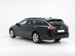 opel-insignia-sports-tourer-2017-diesel-1598cc