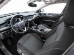 opel-insignia-sports-tourer-2017-diesel-1598cc