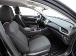 opel-insignia-sports-tourer-2017-diesel-1598cc