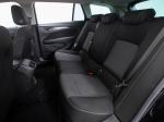 opel-insignia-sports-tourer-2017-diesel-1598cc