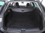 opel-insignia-sports-tourer-2017-diesel-1598cc