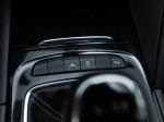 opel-insignia-sports-tourer-2017-diesel-1598cc