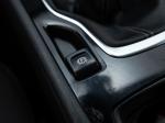 opel-insignia-sports-tourer-2017-diesel-1598cc