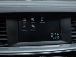 opel-insignia-sports-tourer-2017-diesel-1598cc