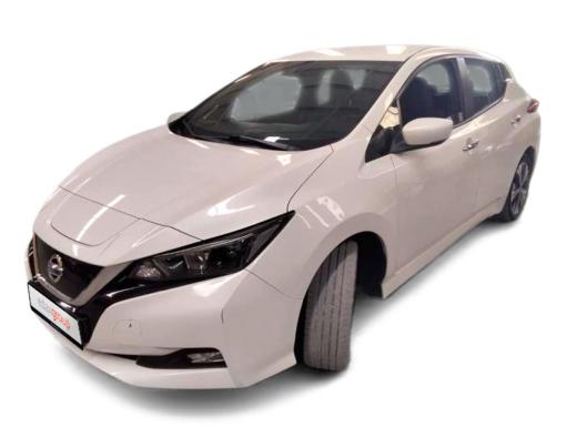 nissan-leaf-2021-eletrico-0cc