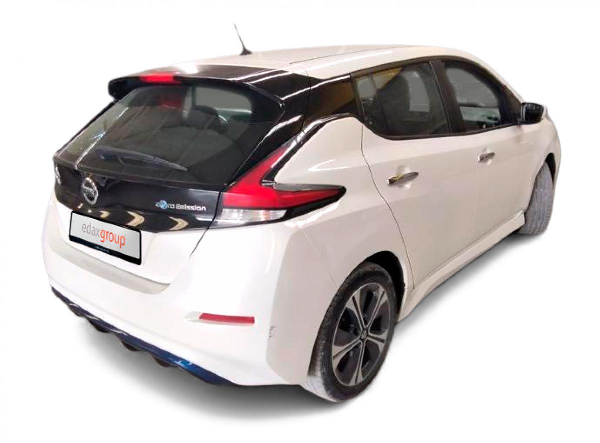 nissan-leaf-2021-eletrico-0cc