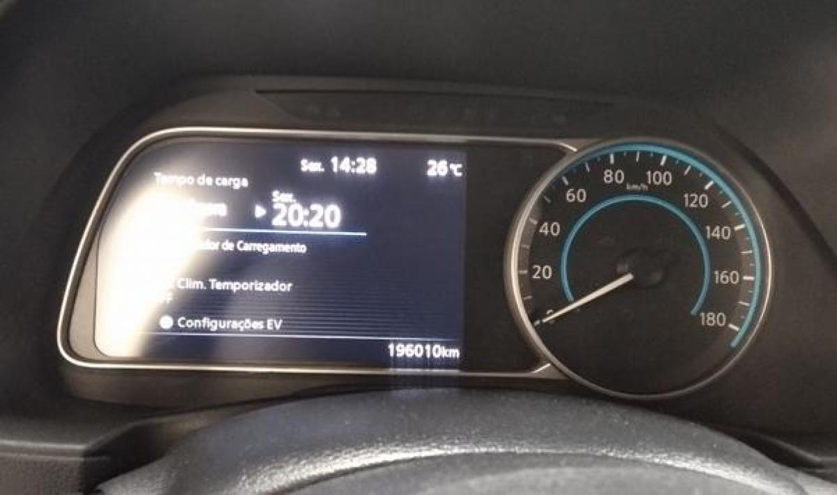 nissan-leaf-2021-eletrico-0cc