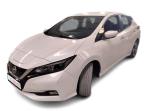 nissan-leaf-2021-eletrico-0cc