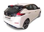 nissan-leaf-2021-eletrico-0cc