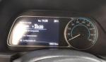nissan-leaf-2021-eletrico-0cc