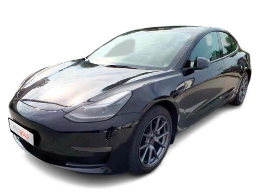 tesla-model-3-2022-eletrico-0cc