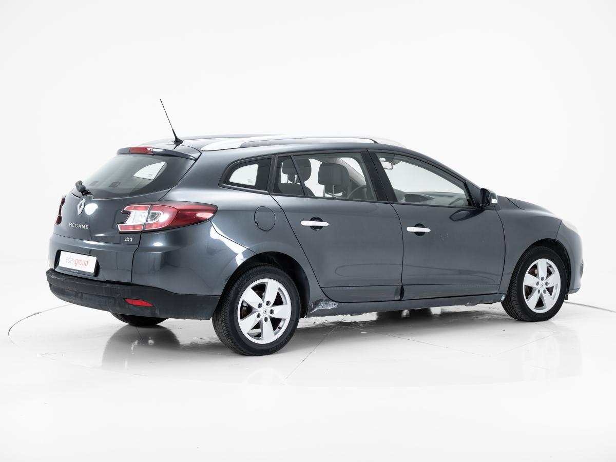 renault-megane-break-2010-diesel-1461cc