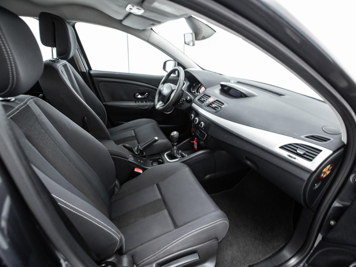 renault-megane-break-2010-diesel-1461cc