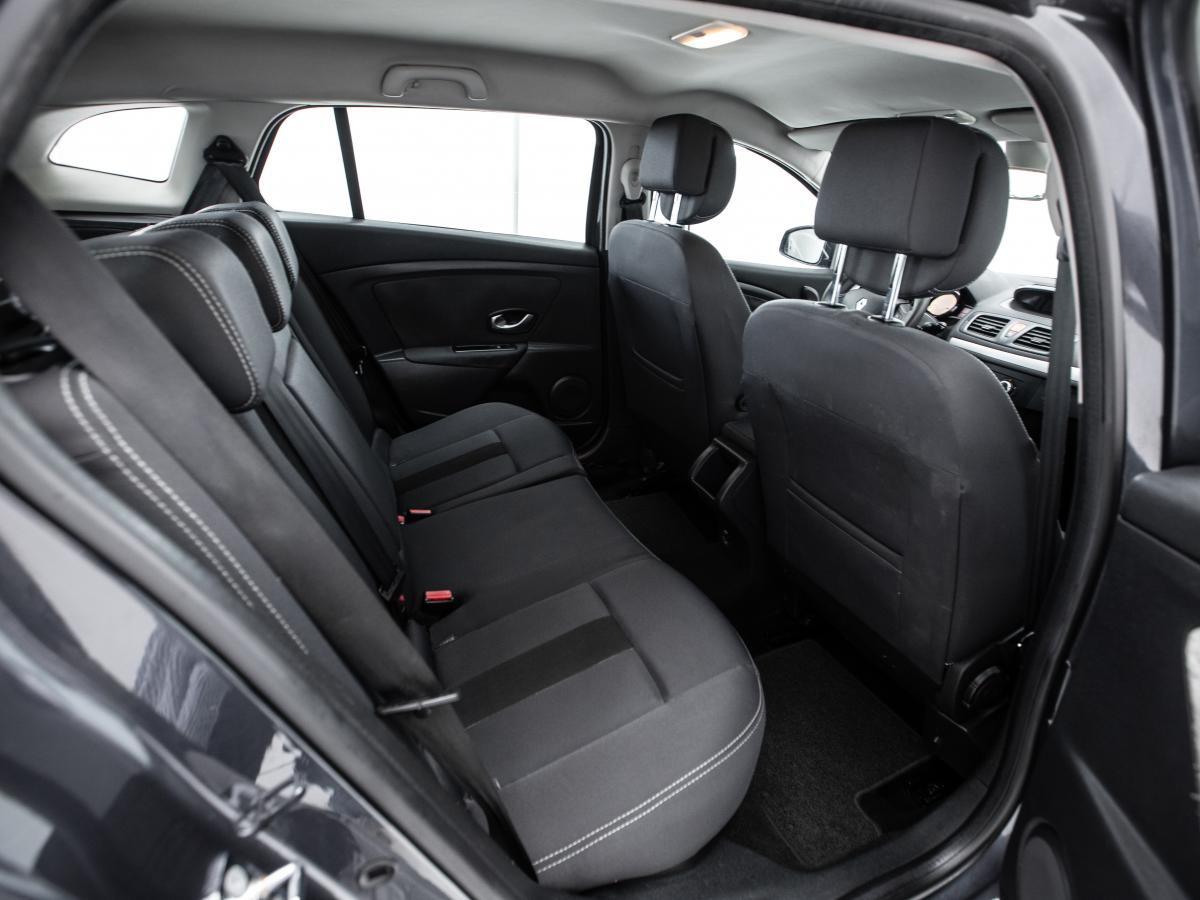 renault-megane-break-2010-diesel-1461cc