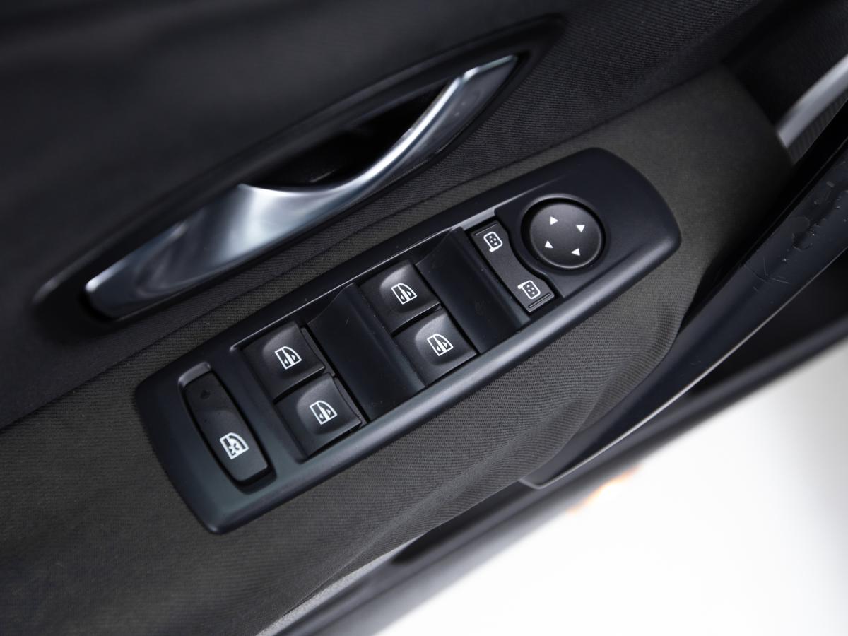 renault-megane-break-2010-diesel-1461cc