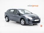 renault-megane-break-2010-diesel-1461cc