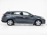 renault-megane-break-2010-diesel-1461cc