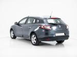 renault-megane-break-2010-diesel-1461cc