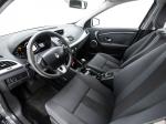 renault-megane-break-2010-diesel-1461cc