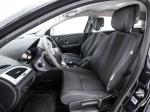 renault-megane-break-2010-diesel-1461cc
