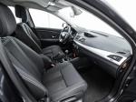 renault-megane-break-2010-diesel-1461cc