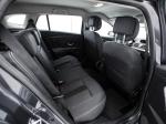 renault-megane-break-2010-diesel-1461cc