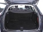 renault-megane-break-2010-diesel-1461cc
