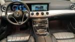mercedes-benz-classe-e-2021-hibrido-a-diesel-1950cc