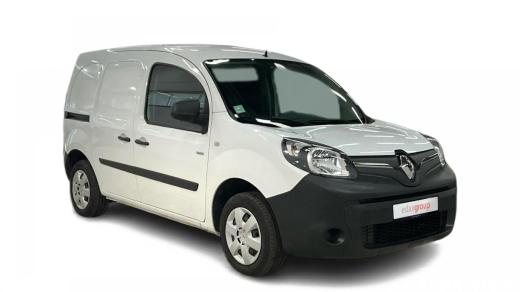 renault-kangoo-2020-eletrico-0cc