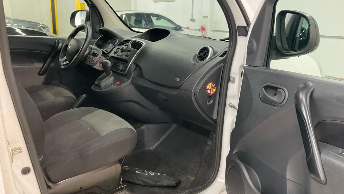 renault-kangoo-2020-eletrico-0cc