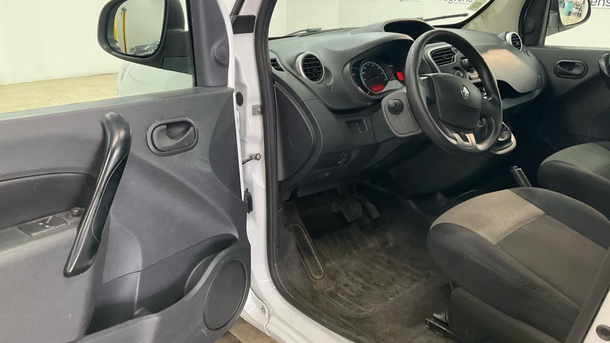 renault-kangoo-2020-eletrico-0cc