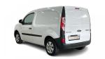 renault-kangoo-2020-eletrico-0cc