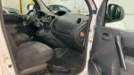 renault-kangoo-2020-eletrico-0cc