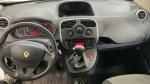 renault-kangoo-2020-eletrico-0cc