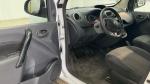 renault-kangoo-2020-eletrico-0cc