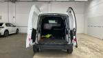 renault-kangoo-2020-eletrico-0cc