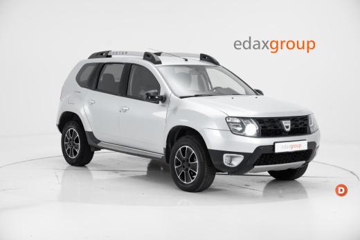 dacia-duster-2017-diesel-1461cc
